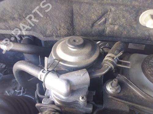 BP25755218O1 main image