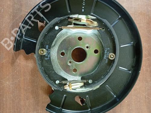 Used Other FORD ESCORT VI (GAL, AAL, ABL) [1995-2002]  31328979