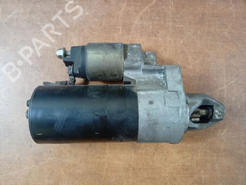 starter-mercedes-benz-m-class-w164-2005-2006-2007-2008-2009-2010-2011-2012-32335946 main image