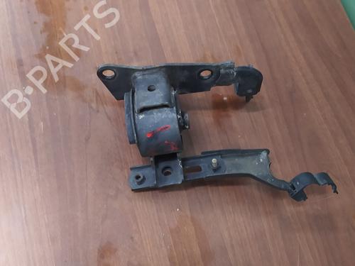 Used Engine mount TOYOTA RAV 4 II (_A2_) 2.0 4WD (ACA21, ACA20) (150 hp) 31593231