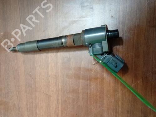Injector VOLVO XC40 (536) D3 | BP33397537M100 - Image 2