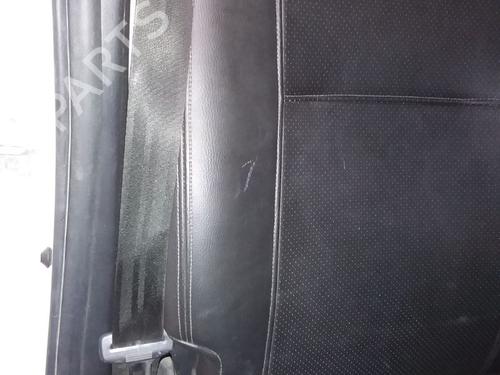 Used Rear right seatbelt Rear right seatbelt 34245337 34245337