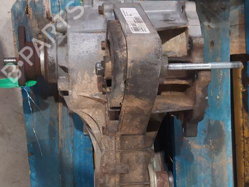 Transfer box BMW X5 (E53) 3.0 d | BP30770109M36 - Image 5