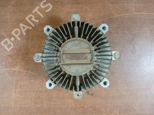 Used Fan MITSUBISHI L200 (K3_T, K2_T, K1_T, K0_T) 2.5 TD 4WD (K34T) (87 hp) 30479576