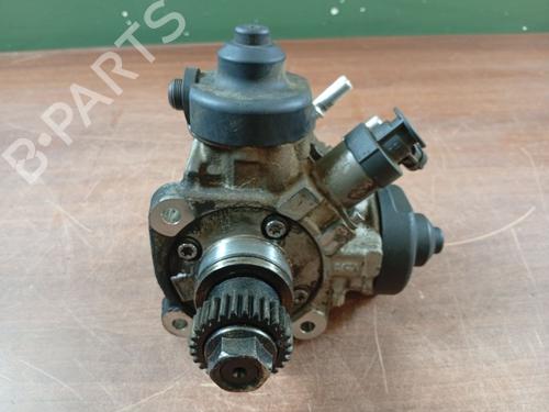 Used Injection pump JEEP GRAND CHEROKEE IV (WK, WK2) 3.0 CRD V6 4x4 (250 hp) 28671173