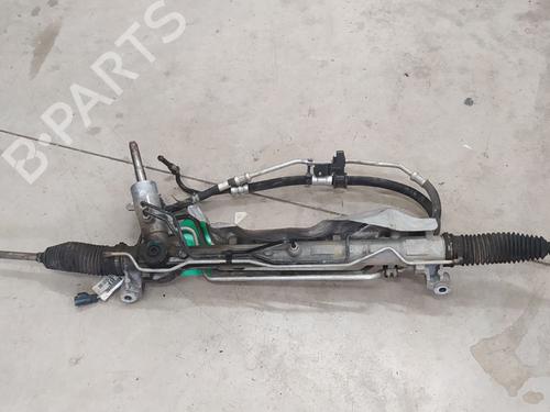 Steering rack FORD FOCUS II (DA_, HCP, DP) | BP37013544M22 - Image 3