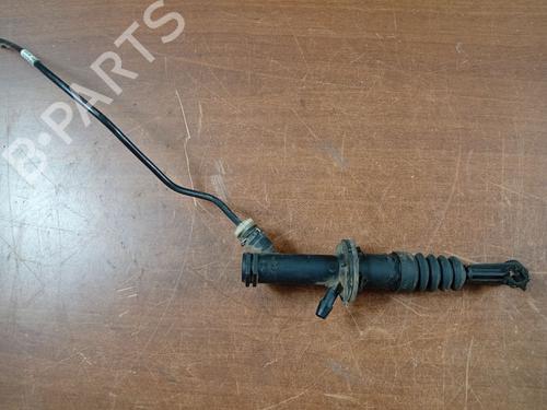 Clutch slave cylinder RENAULT KANGOO / GRAND KANGOO II (KW0/1_) 1.5 dCi 70 (KW0V, KW0A) | BP29906213M113 