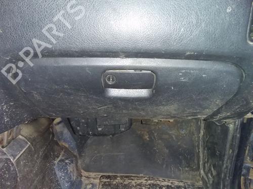 Used Glove box Glove box 39203274 39203274