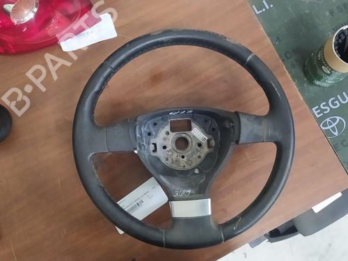 Rat VW GOLF V (1K1) [2003-2010]  25925427