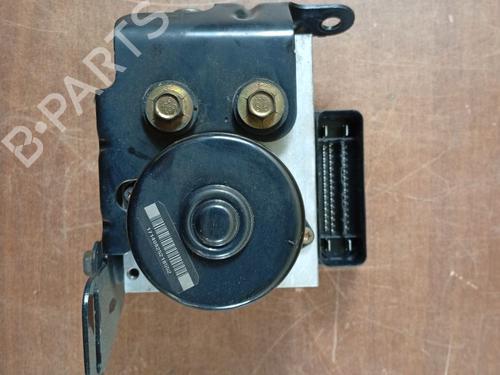 BP30704328M43 main image