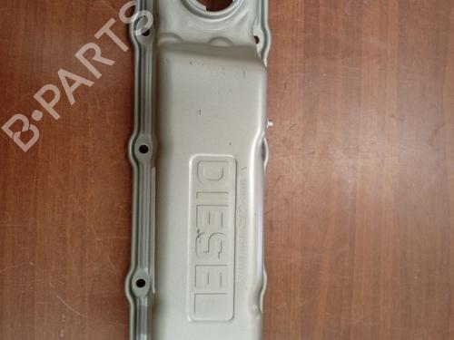 Used Valve cover Valve cover FORD ESCORT IV Turnier (AWF, AVF) [1985-1990] 34625240 34625240