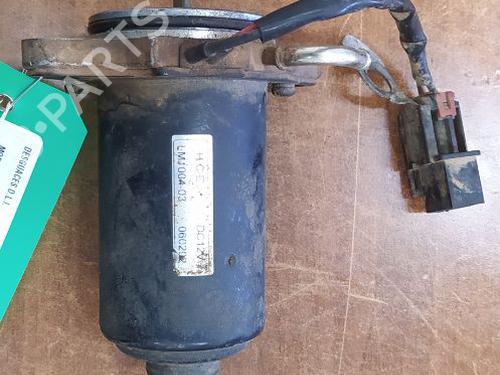 Used Electronic module Electronic module 37171185 37171185