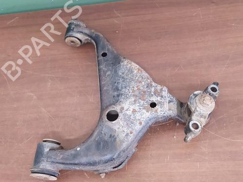 Left front suspension arm TOYOTA HILUX VII Pickup (_N1_, _N2_, _N3_)  | BP27302145M12 