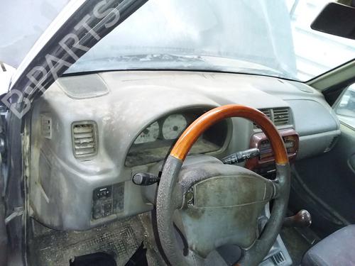 Used Dashboard Dashboard 39203403 39203403
