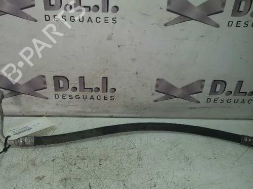 Used AC pipe AUDI A3 (8L1) 1.9 TDI (130 hp) 17845245