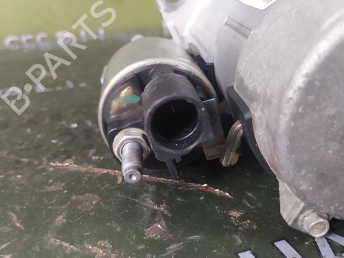 Starter SEAT IBIZA IV (6J5, 6P1)  | BP17853715M8 