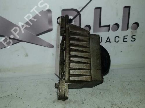 Ignition coil RENAULT LAGUNA I (B56_, 556_) 1.8 (B56S/T/0) | BP17841828M94 