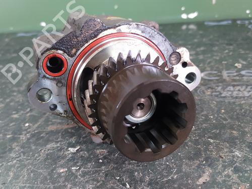 Vacuum pump TOYOTA LAND CRUISER PRADO (_J12_) 3.0 D-4D (KDJ120, KDJ125) | BP18823034M80 
