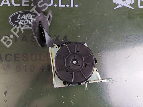 Rear right seatbelt BMW 1 (E87) 116 d | BP17841791I28 