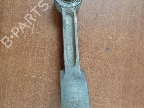 Engine mount SEAT IBIZA IV (6J5, 6P1) | BP29824736M89 - Image 3