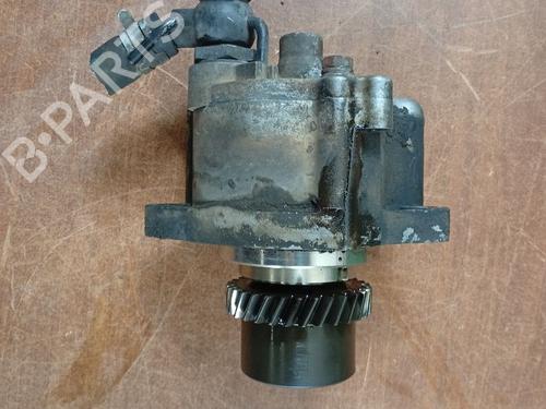 Vakuumpumpe TOYOTA LAND CRUISER 90 (_J9_) 3.0 TD (KZJ90_, KZJ95_, KZJ90R, KZJ95R, KZJ90W, KZJ95W) | BP30387652M80 