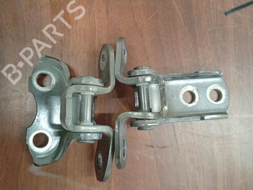 Used Other Other TOYOTA LAND CRUISER PRADO (_J15_) 2.8 D-4D (GDJ150_, GDJ155_, GDJ150, GDJ151) (177 hp) 33464498 33464498