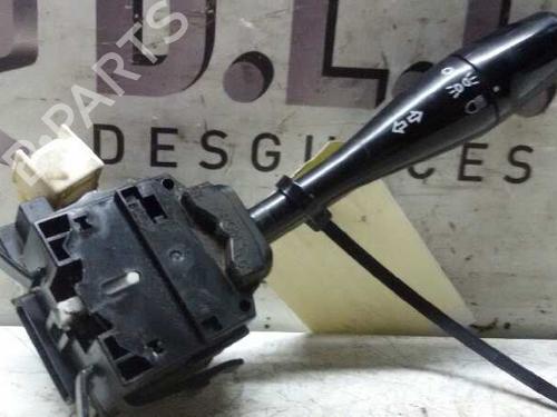Used Steering column stalk MITSUBISHI PAJERO III (V7_W, V6_W) 3.2 Di-D (V68W, V78W) (165 hp) 17846619