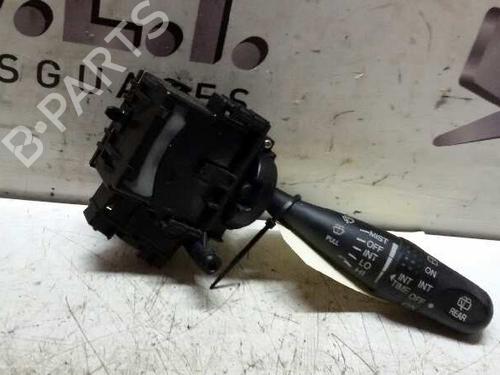 Used Steering column stalk SUZUKI GRAND VITARA II (JT, TE, TD) 1.9 DDiS All-wheel Drive (JT419, TD44, JB419WD, JB419XD,... (129 hp) 17845422