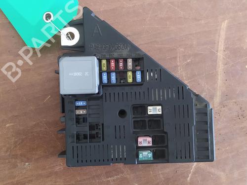Fuse box VOLVO XC90 II (256) T8 Hybrid AWD | BP37200391E1 - Image 2