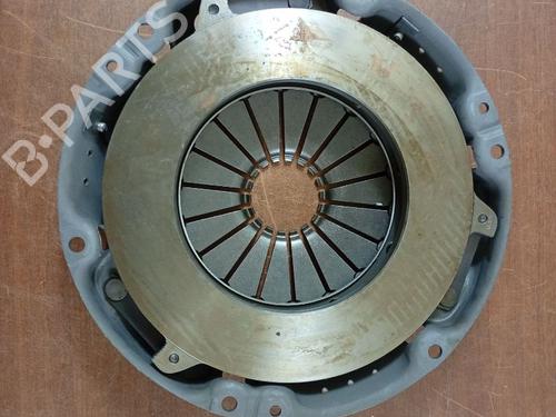 Andre FORD TRANSIT Van (E_ _) [1994-2000]  31612285