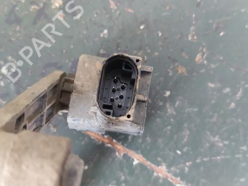 Elektronische module LAND ROVER DISCOVERY III (L319) 2.7 TD 4x4 | BP18302699M83 