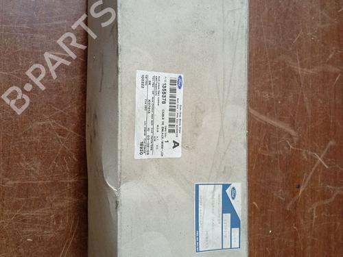 Cable FORD FOCUS II Turnier (DA_, FFS, DS) | BP34697800E12 - Image 3