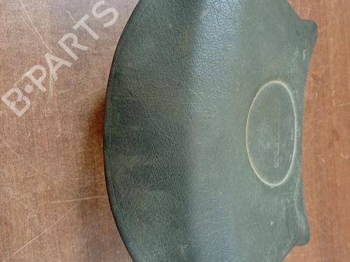 Steering wheel SUZUKI VITARA (ET, TA, TD)  | BP29972162C49