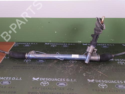 Styregear/Snekke LAND ROVER FREELANDER 2 (L359) 2.2 TD4 4x4 (152 hp) 17854148