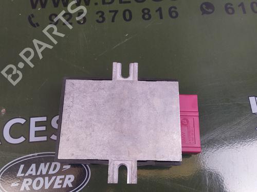 Electronic module BMW 3 (E90) 320 d | BP17850480M83 