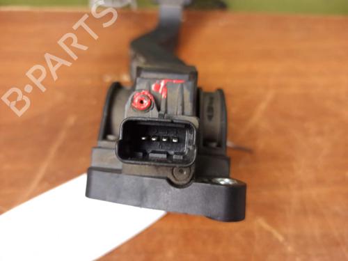 Pedal PEUGEOT 307 Break (3E) 2.0 HDI 110 | BP17846222I4 