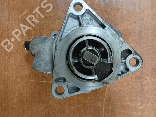 Elektronisk sensor LANCIA THESIS (841_) 2.4 JTD (841AXD1B02) (150 hp) 30105539