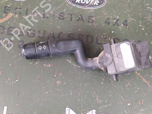Used Steering column stalk LAND ROVER FREELANDER 2 (L359) 2.2 TD4 4x4 (152 hp) 17853957