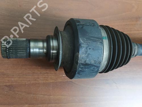 Right rear driveshaft MERCEDES-BENZ M-CLASS (W164) ML 320 CDI 4-matic (164.122) | BP20488687M41 