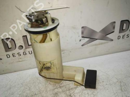 Used Fuel pump CITROËN SAXO (S0, S1) 1.5 D (54 hp) 17843491