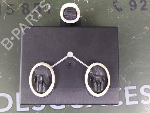 Electronic module PORSCHE CAYENNE (92A) 3.0 Diesel | BP17851954M83 