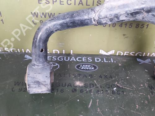 Right rear suspension arm LAND ROVER RANGE ROVER SPORT I (L320) 2.7 D 4x4 | BP17852880M15 