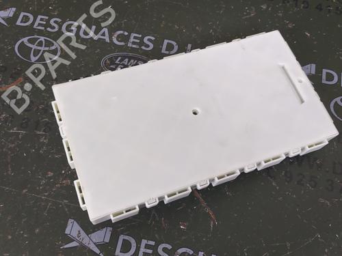 Fuse box BMW 2 Coupe (F22, F87) M 240 i xDrive | BP17854751E1 
