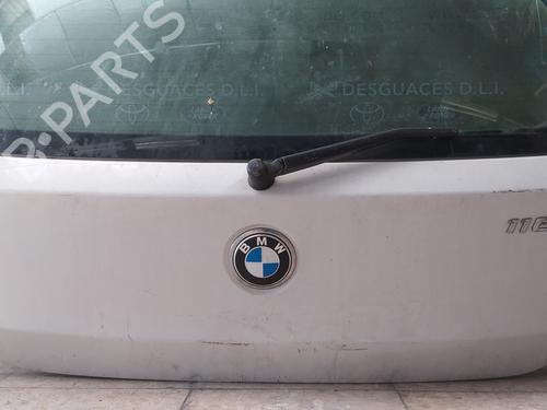 Tailgate BMW 1 (E87) 116 d | BP17850387C6 