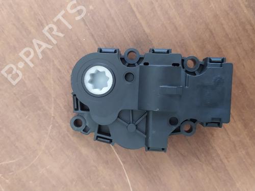 Electronic module BMW 2 Coupe (F22, F87) M 240 i xDrive | BP26186724M83 