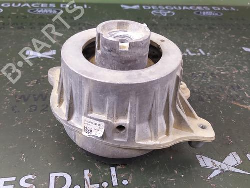 Engine mount MERCEDES-BENZ C-CLASS (W205) C 220 BlueTEC / d (205.002, 205.004) | BP17855188M89 