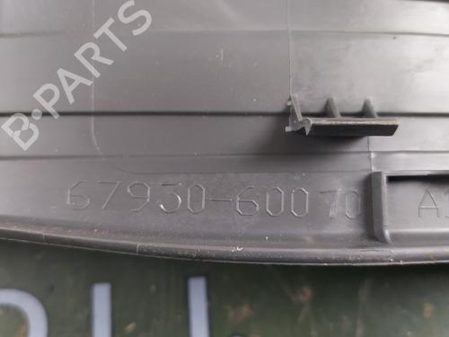 Other TOYOTA LAND CRUISER PRADO (_J15_)  | BP18096864O1