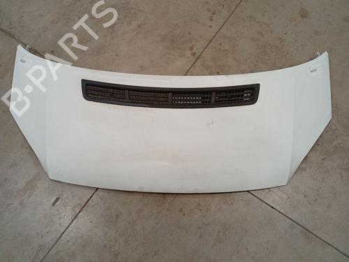 BP30095708C1 main image