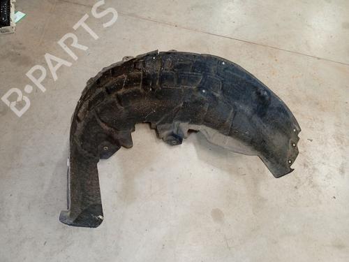 BP30695488C56 main image