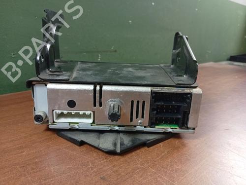 Module électronique RENAULT LAGUNA II (BG0/1_) 1.9 dCi (BG05) | BP29944324M83